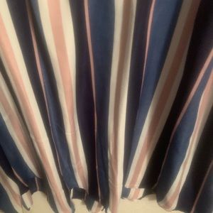 Rue21 Dresses - Dress Rue21 Dresses - Dress